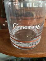 Div glazen, Verzamelen, Ophalen of Verzenden, Nieuw