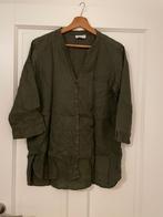 Blouse CottonClub, Maat 38/40 (M), Ophalen of Verzenden, Zo goed als nieuw, Cotton Club