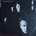 Madness - Yesterdays Men - Single, Cd's en Dvd's, 7 inch, Single, Ophalen of Verzenden, Zo goed als nieuw
