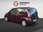 Daihatsu Sirion 2 1.0-12V Trend | Airco | Centrale Vergrende, Voorwielaandrijving, Gebruikt, Bedrijf, Handgeschakeld