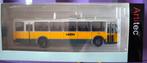 Artitec NZH Bus Model - Nieuw in Verpakking, Verzenden, Nieuw, Auto, Overige merken