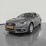 Audi A4 Avant 1.8 TFSI Business Edition, Voorwielaandrijving, Stof, Gebruikt, 4 cilinders