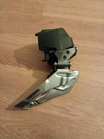 Sram rival AXS/etap voorderailleur ZGAN!, Fietsen en Brommers, Fietsonderdelen, Ophalen of Verzenden, Zo goed als nieuw, Racefiets