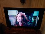 Philips 43 inch smart tv., Audio, Tv en Foto, Ophalen, Philips, 50 Hz, LCD