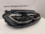 GOLF VII 7 7.5 FACELIFT VOL LED KOPLAMP RECHTS 5G1941036, Auto-onderdelen, Verlichting, Ophalen of Verzenden, Gebruikt, Volkswagen