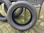 Winter autobanden 195/50r15 82H G-Force BF Goodrich, Ophalen, Gebruikt, Ford