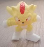 sonic, Ophalen of Verzenden, Zo goed als nieuw