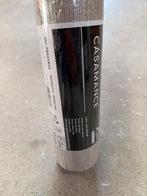 Casamance Cérame Behang - Nieuw!, Huis en Inrichting, Stoffering | Behang, Ophalen of Verzenden, 10 tot 25 m², Beige