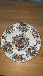 Delft aardewerk wand bird 30R, Ophalen of Verzenden