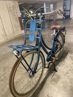 E-Bike, Fietsen en Brommers, Overige merken, 53 tot 56 cm, Versnellingen, Ophalen of Verzenden