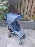 Buggy Maclaren Quest, Kinderen en Baby's, Buggy's, Ophalen, Gebruikt, Maclaren