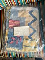 Multinova luifel/ tent compleet, Ophalen, Gebruikt