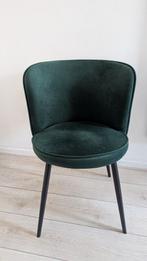 Green Chair, Huis en Inrichting, Stoelen, Ophalen, Gebruikt, Overige kleuren, Eén