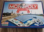 Monopoly Düsseldorf - Winning Moves, Zo goed als nieuw, Ophalen