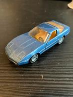 Corvette C4, Ophalen of Verzenden, Zo goed als nieuw, Auto