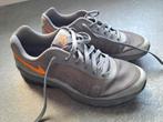 Nike air schoenen maat 43, Ophalen, Gedragen