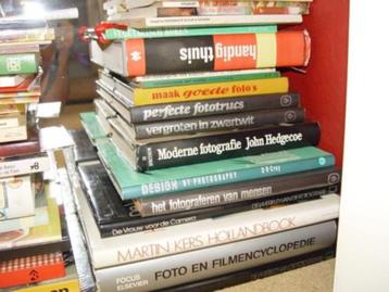 boeken beschikbaar voor biedingen