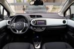 Toyota Yaris 1.5 Full Hybrid Dynamic | 1e Eigenaar | Panoram, Euro 5, 1497 cc, Gebruikt, 4 cilinders