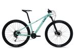 Giant Liv Tempt 29er 2  Ocean Wave
