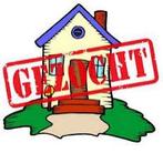 Woonhuis gezocht, Huis en Inrichting, Banken | Bankstellen, Ophalen of Verzenden