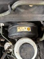 Rembekrachtiger nissan micra k11 1.4 2002, Ophalen of Verzenden, Nissan