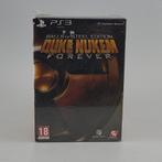Playstation 3 Duke Nukem: Forever Balls Of Steel Edition | N, Spelcomputers en Games, Spelcomputers | Sony PlayStation 3, Flex Ltd.