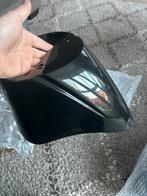 Voorvork Kap Piaggio Zip, Ophalen, Gebruikt, Kap, Piaggio