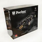Pocher Lotus nieuw ongeopende doos nog 1 te koop, Hobby en Vrije tijd, Modelauto's | 1:5 tot 1:12, Ophalen, Nieuw, Auto