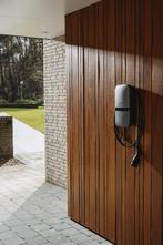 Peblar Home Laadpaal, Ophalen of Verzenden, Nieuw, Laadpaal en Laadkabel
