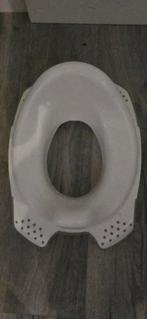 WC Verkleiner voor Peuters, Ophalen of Verzenden