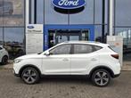 MG MG ZS EV Luxury 45 kWh | Camera | Stoelverwarming | Schui, Gebruikt, 143 pk, ZS, 1507 kg