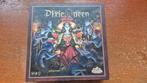 Pixie Queen bordspel, Een of twee spelers, Ophalen of Verzenden, Zo goed als nieuw