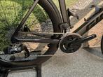 * SALE * Giant Propel Advanced Pro 1 XL AXS €5599,-/€4699,-, Fietsen en Brommers, Fietsen | Racefietsen, Ophalen, 28 inch, Carbon