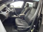 Land Rover Discovery Sport P300e 1.5 R-Dynamic HSEPanoram, Auto's, Land Rover, 309 pk, 1497 cc, Gebruikt, Met garantie (alle)