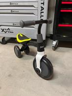 2-in-1 Walker Trike & Loopfiets - Sunny, Ophalen, Nieuw, Loopfiets