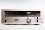 Pioneer vintage tuner, Audio, Tv en Foto, Tuners, Ophalen of Verzenden, Zo goed als nieuw, Analoog