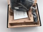ASUS RT-AX58U Router - Zo goed als nieuw!, Computers en Software, Routers en Modems, Ophalen, Zo goed als nieuw, Router