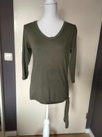 T-shirt Solange, driekwart mouw - maat S, Ophalen of Verzenden, Zo goed als nieuw, Solange, Lange mouw