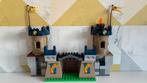 Duplo kasteel 4864, Kinderen en Baby's, Speelgoed | Duplo en Lego, Duplo, Gebruikt, Ophalen of Verzenden