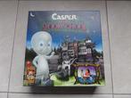Casper en de Spookschool spel, Ophalen of Verzenden, Zo goed als nieuw