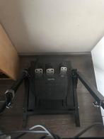Logitech G29 Racestuur met Shifter - Perfecte Sim Race Setup, Ophalen, Gebruikt