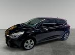 Renault Clio 0.9 TCe Night&Day 12 mnd garantie, Auto's, Voorwielaandrijving, 898 cc, Stof, Gebruikt