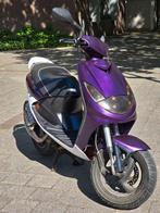Peugeot Vivacity 50cc 2t Yasuni R, Ophalen, Tweetakt, 50 cc, Vivacity