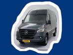 Mercedes-Benz Sprinter 319 1.9 CDI 366 L2H2 9G-Automaat Nieu, Automaat, Gebruikt, Bedrijf, Diesel