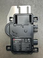 Enphase IQ7+ Micro omvormer, Ophalen of Verzenden, Nieuw, Overige typen, 200 wattpiek of meer