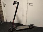 Tuya Elektrische step, Fietsen en Brommers, Steps, Ophalen, Gebruikt, Elektrische step (E-scooter)