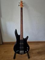 Ibanez Basgitaar, Ophalen, Gebruikt, Elektrisch