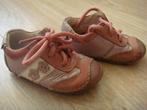 Mooie Bunnies schoenen maat 20, Meisje, Schoenen, Ophalen of Verzenden, Zo goed als nieuw