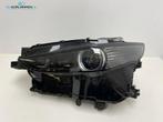 (VR) Mazda CX30 CX 30 Full Led koplamp links