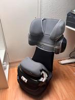 Cybex pallas 2-fix, Kinderen en Baby's, Autostoeltjes, Overige merken, Gebruikt, Ophalen, Isofix